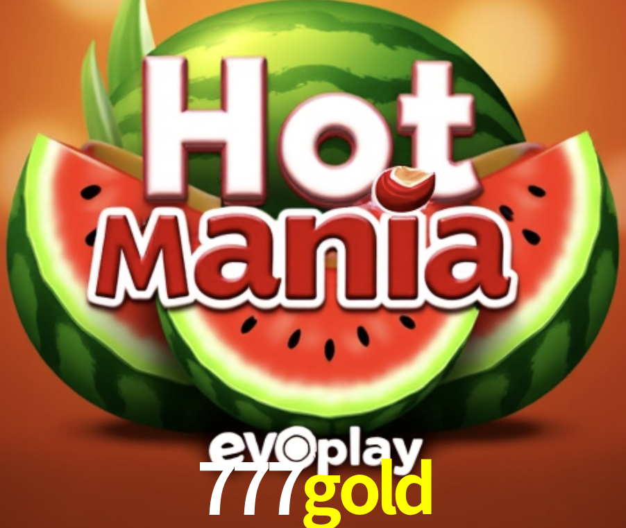 Secure Login 777gold