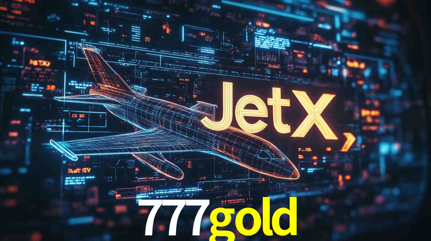 A Experiência Imersiva dos Cassinos Ao Vivo no 777gold