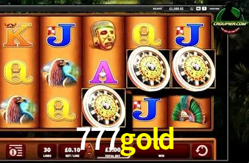 Descubra a Magia dos Jogos de Arcade no 777gold