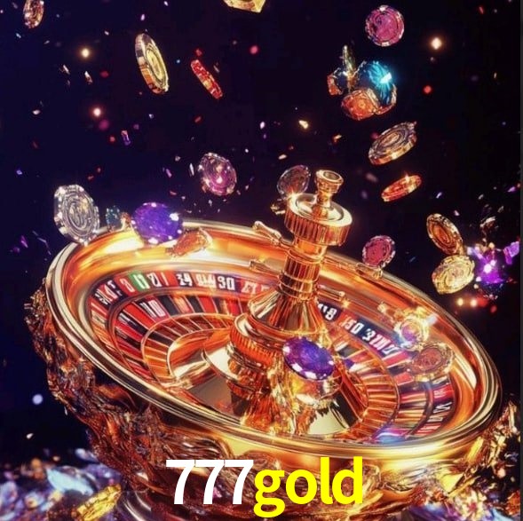 Promoções Sazonais 777gold