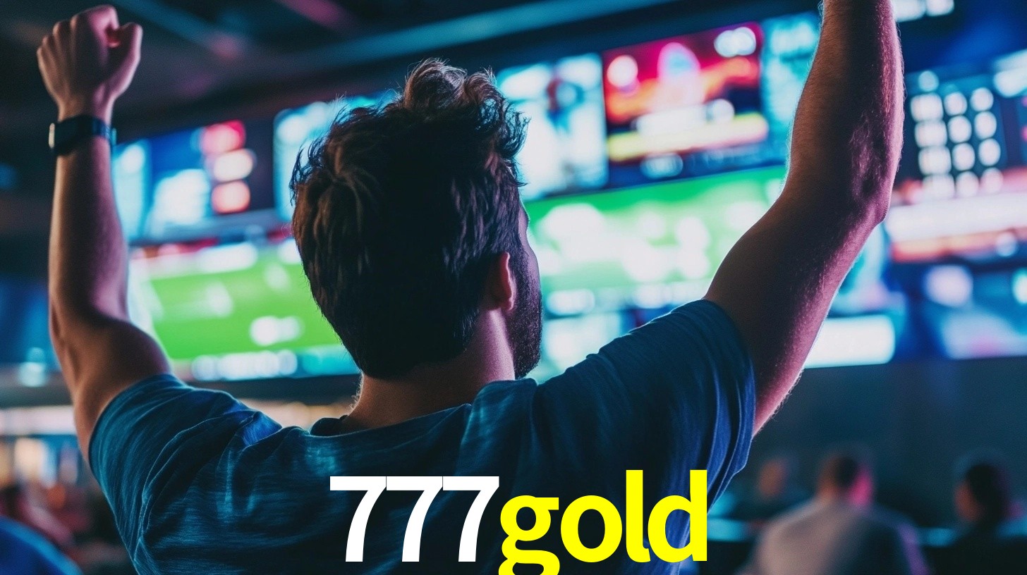 777gold,777gold.com
