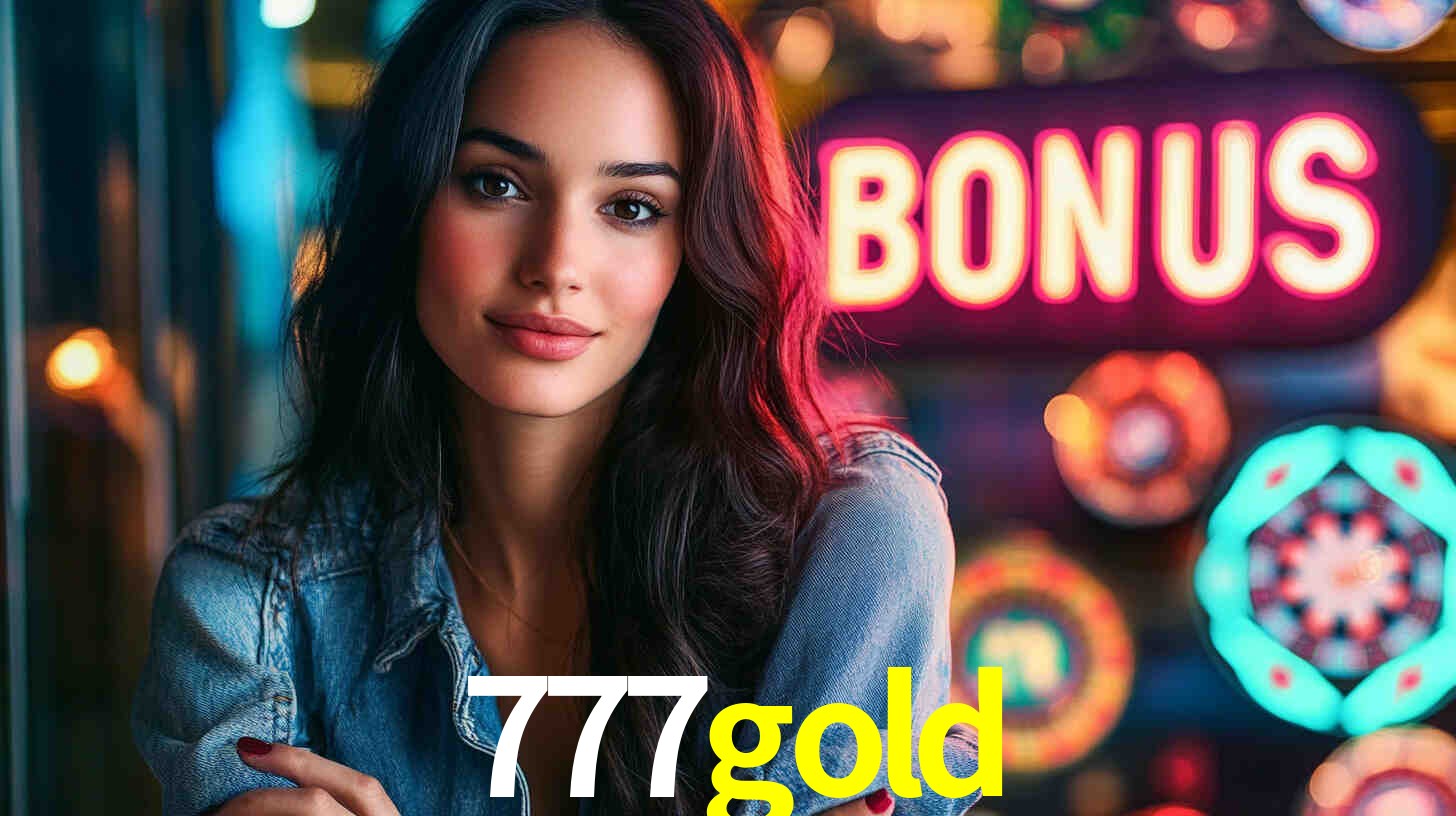 777 gold bet