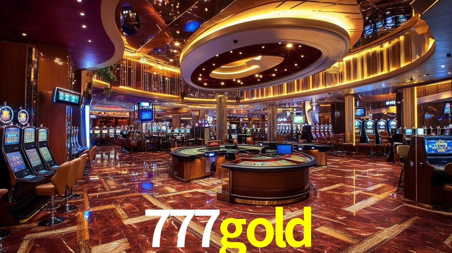 Exclusive Games 777gold