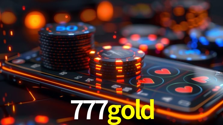 Tennis Betting 777gold
