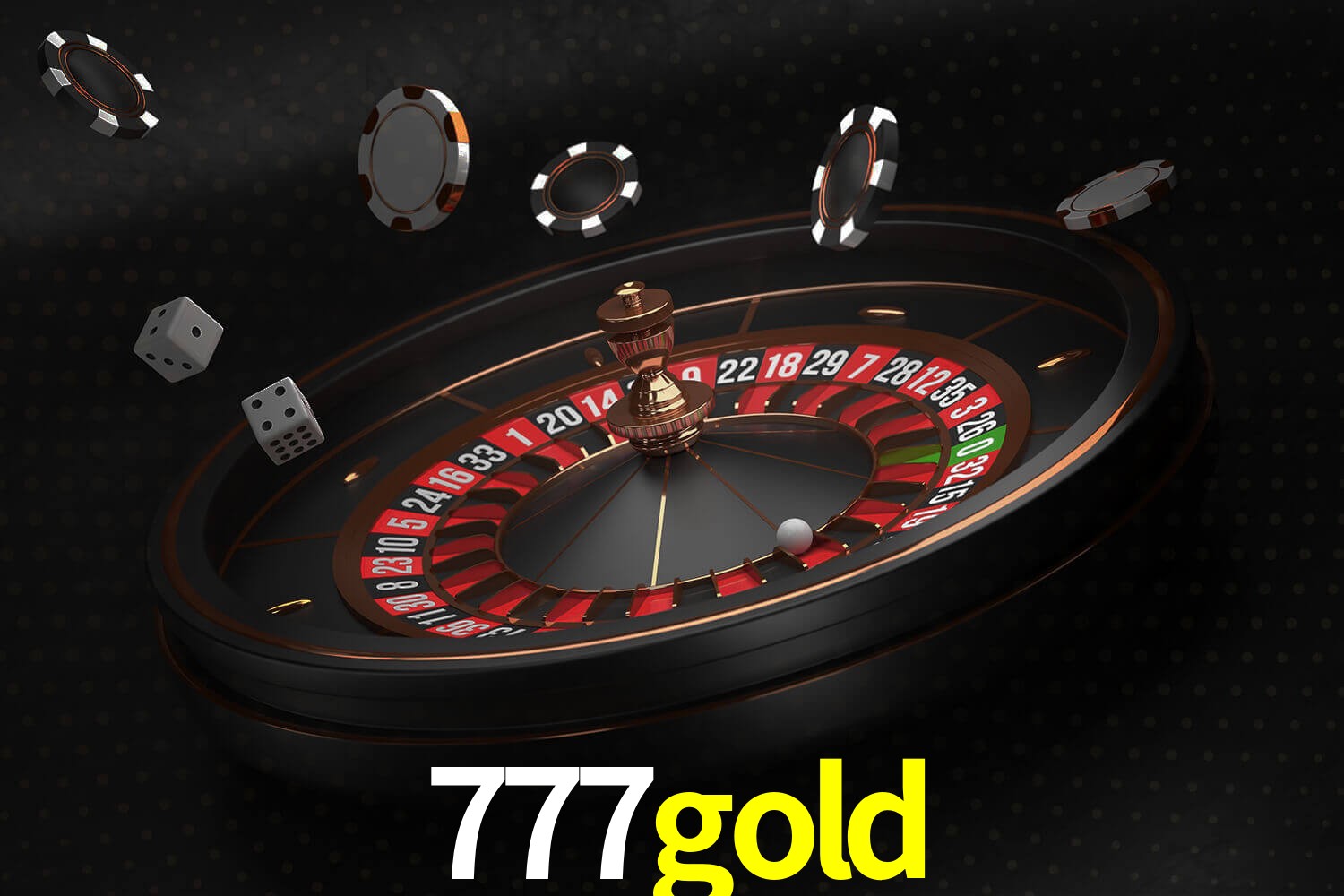 777gold,777gold.com