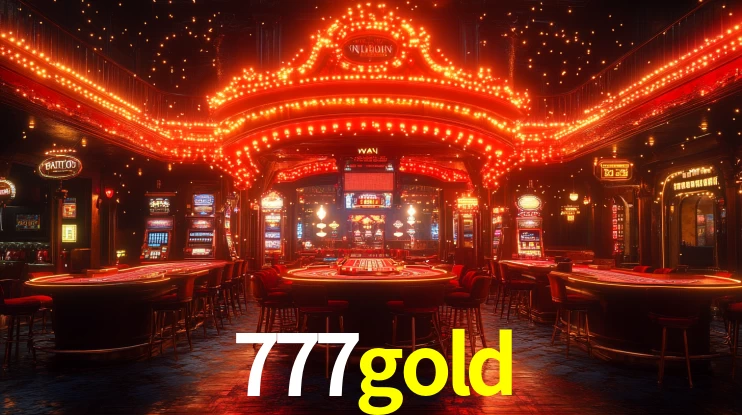 777gold,777gold.com