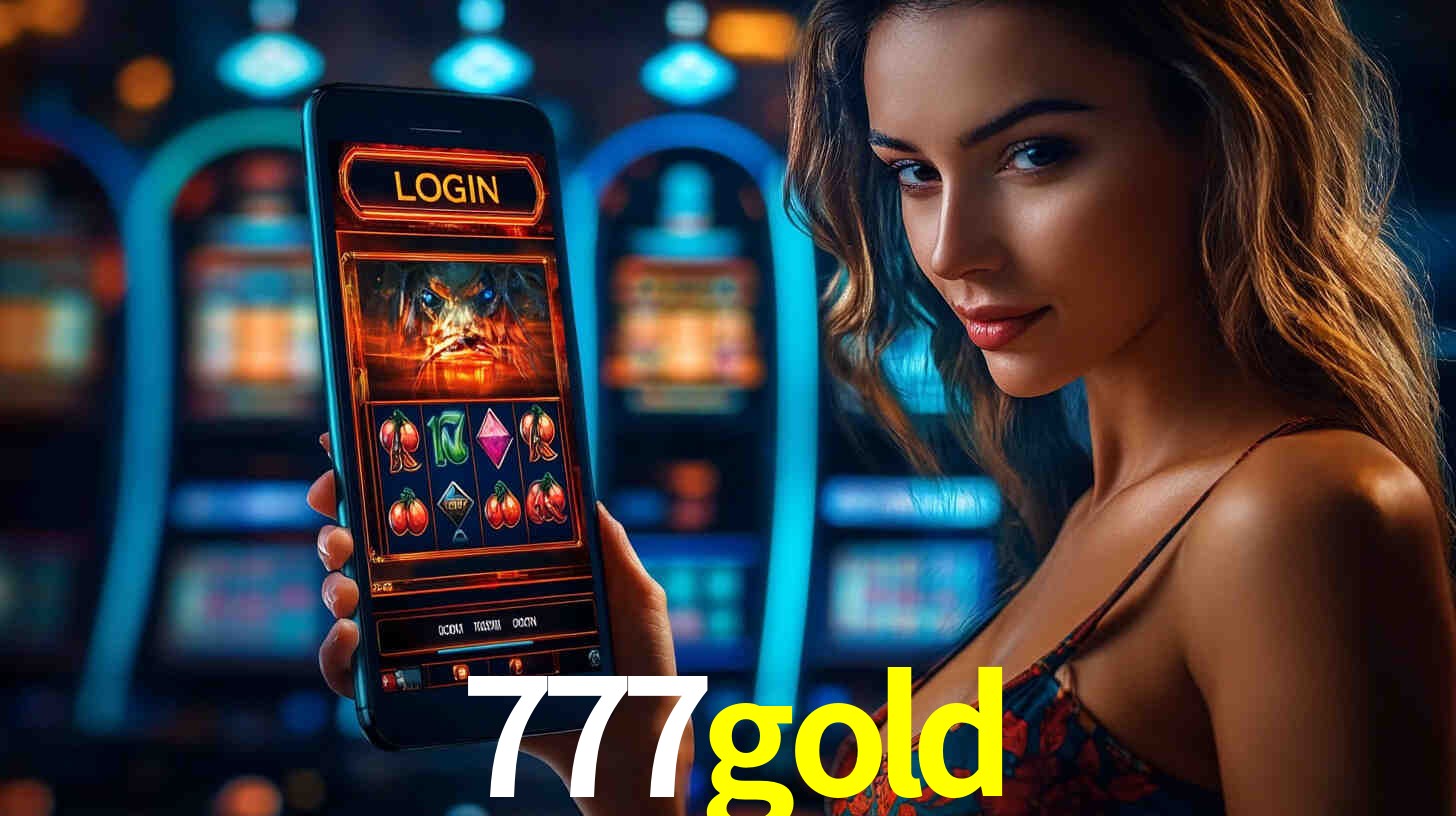 777gold,777gold.com