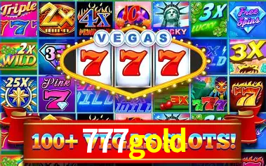 A Revolução dos Aplicativos de Jogos no 777gold