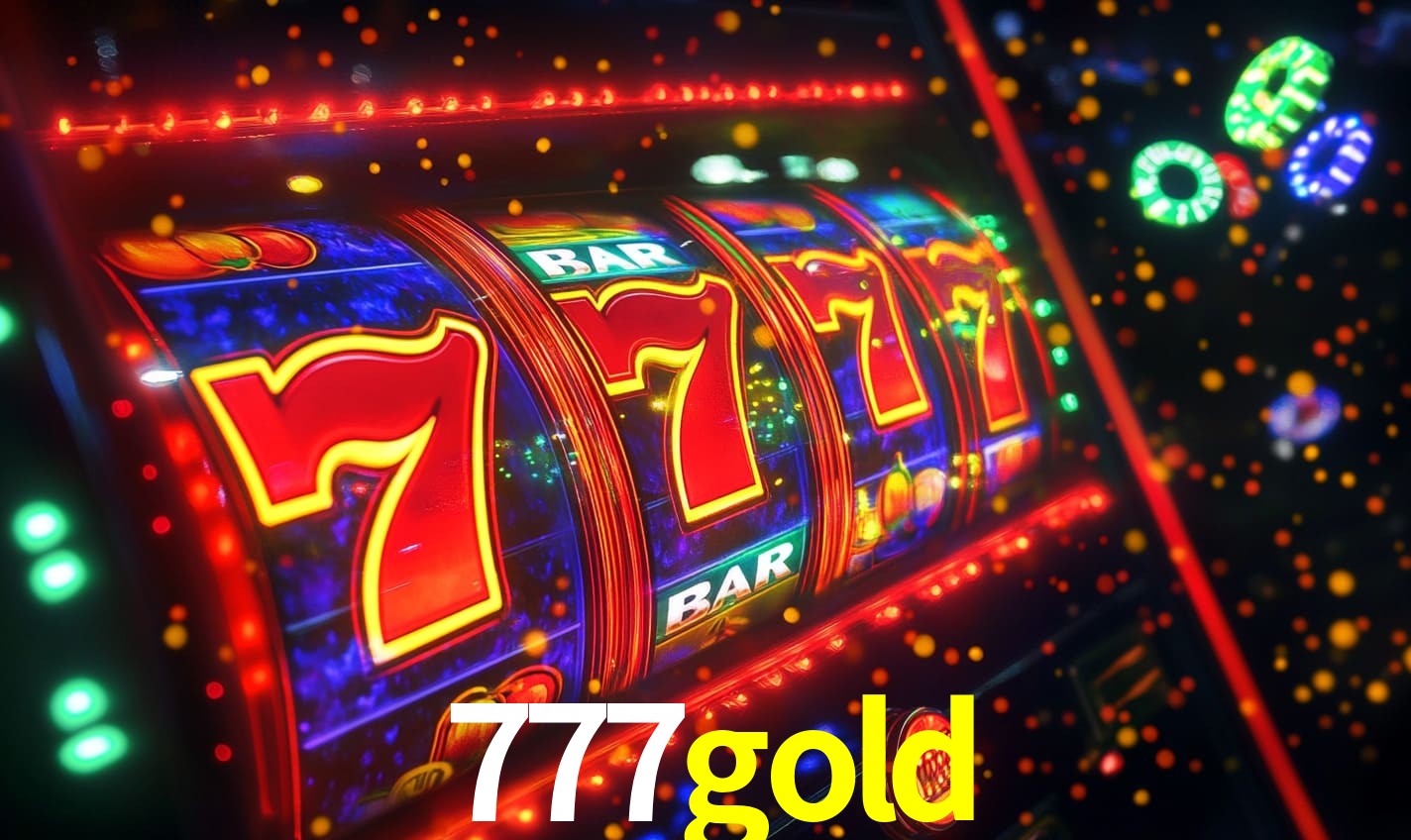 777gold.com