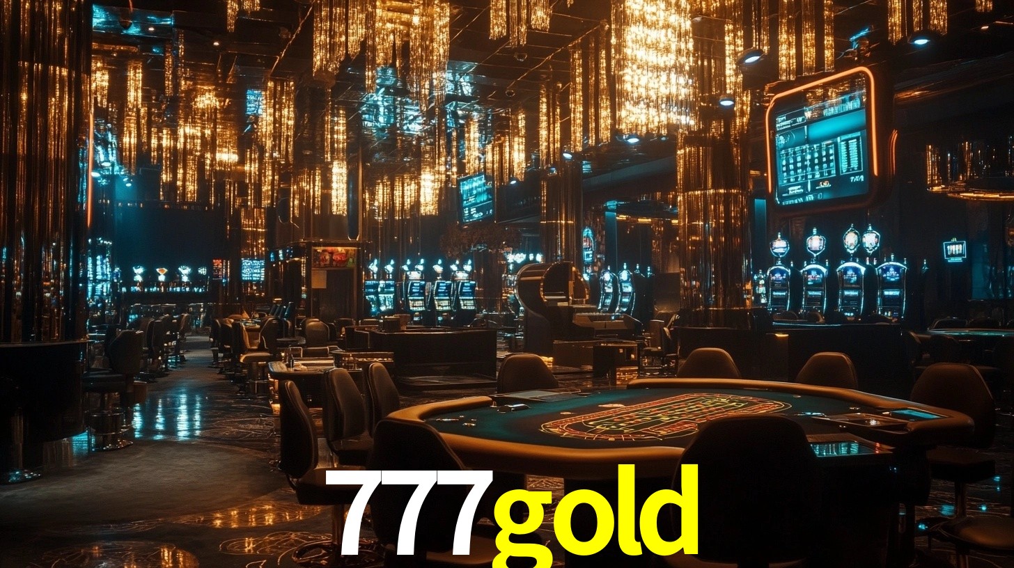 777gold