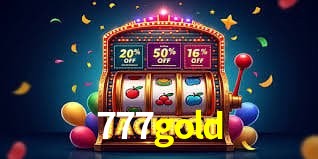 Especiais de Fim de Semana 777gold