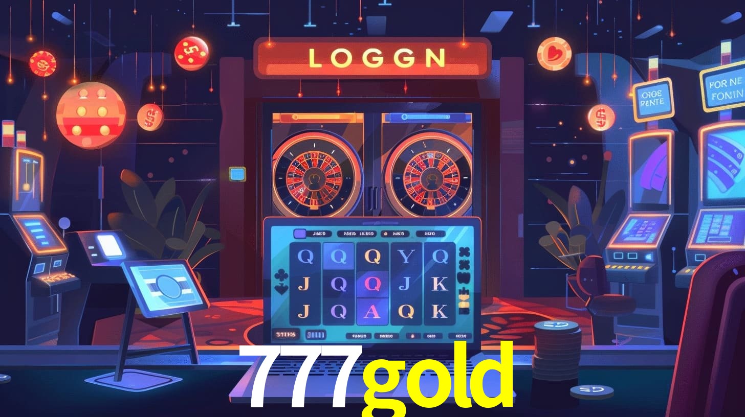 Ofertas Exclusivas 777gold