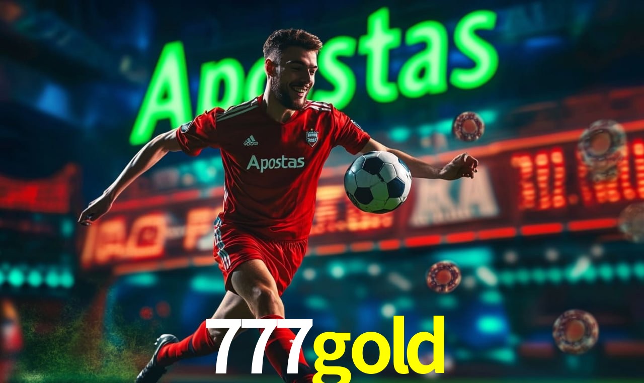 Interface Premium 777gold