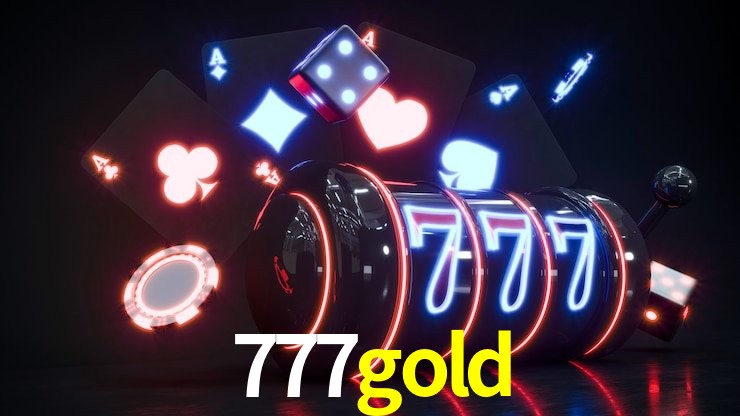 Spaceman Game 777gold