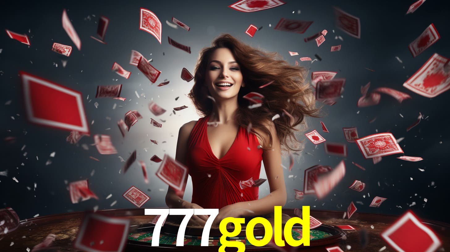 Daily Bonuses 777gold