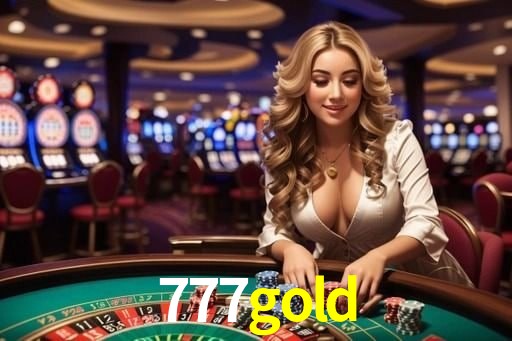 VIP Casino 777gold