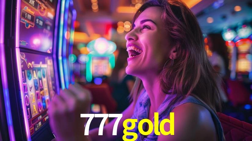 777gold