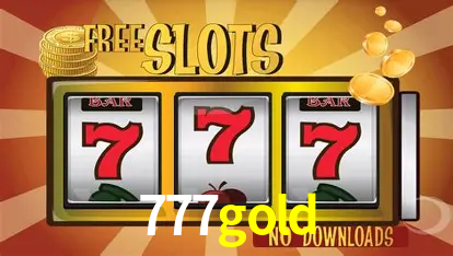 Descubra o Mundo do Cassino Online com 777gold