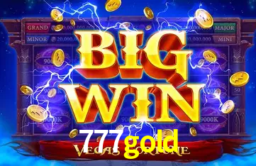 Exclusive Offers 777gold