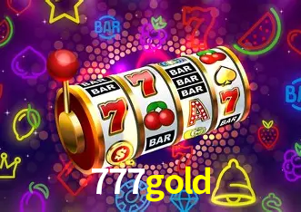 A Experiência Imersiva dos Cassinos Ao Vivo no 777gold