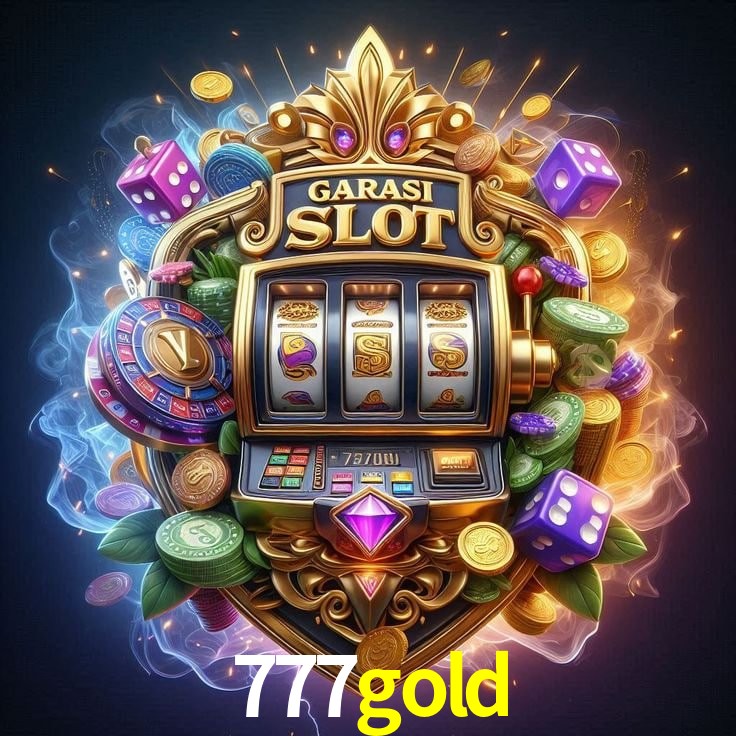 Sistemas de Segurança 777gold