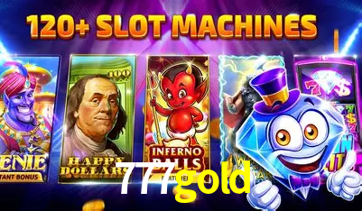 Seasonal Promotions 777gold