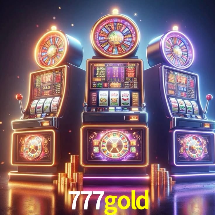 777gold,777gold.com