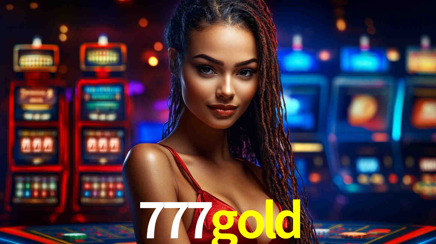 Explorando a Categoria de Eventos em Apostas na 777gold