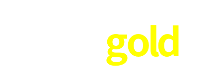 777gold