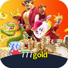 777gold